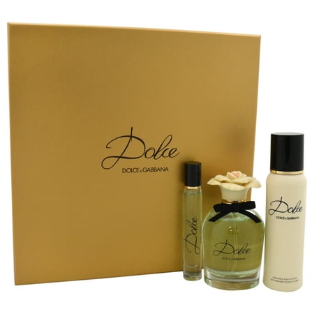 UPC 730870154779 product image for Paco Rabanne 1 Million Cologne Gift Set for Men, 2 Pieces | upcitemdb.com
