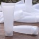 thumbnail image 3 of 10 botellas portátiles de viaje rellenables para champú y loción (5 tapones de rosca de 10 ml y 5 tapones de 20 ml)., 3 of 6