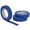 Blue 3, variant on 3 Pack 1 x 60 Yard STIKK Blue Painters Tape Trim Edge Finishing Masking Tape .94 IN 24MM 3 Pack