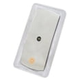 thumbnail image 1 of Ultimate Survival Technologies See-Me Led Sticker 2-Pk, 1 of 1