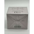 thumbnail image 6 of Christian Dior Capture Dreamskin Cushion Foundation Spf 50, 6 of 6