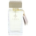 thumbnail image 2 of Colección Nebulosa Esmeralda - Lubab by Azha para Hombre - EDP Spray 3.3 oz, 2 of 5