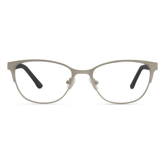 Baby Phat Womens Prescription Eyeglasses, Bv273, Gold, 51-17-135
