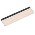 thumbnail image 4 of Guitar Part 2Pcs Bridge Saddle Bridge Blank For  Guitar Guitar, 4 of 8