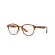 thumbnail image 1 of Lentes Oftálmicos Ray Ban Rb5355 5677 Square Shape Ray-Ban Rb5355 5677 Square Shape, 1 of 2