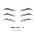 thumbnail image 4 of Microblading & Shading Tattoo Bliss and Beyond Dramatic Black, 4 of 7