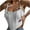 White, variant on Corset Tops for Women Trendy Tie Strap Slim Fitted Casual Lightweight Crop Tops for Going Out