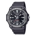 thumbnail image 1 of Reloj CASIO MW-620H-1AVCF Sport Color negro, 1 of 3