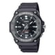 thumbnail image 1 of Reloj CASIO MW-620H-1AVCF Sport Color negro, 1 of 3