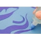 thumbnail image 4 of Recarga de Pegamento Líquido Tombow MONO Aqua 500 ml, 4 of 4