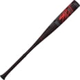 thumbnail image 2 of Bate de béisbol Easton SPLIT BBCOR -3 31" 2 5/8 Barril, 2 of 8