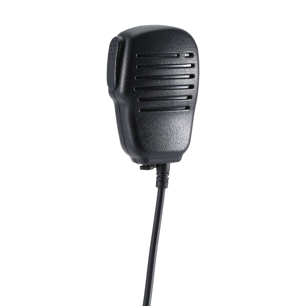 Xqf Walkie Talkie Microfono In Mano Ptt Per For Midland Radio G6/G7 Gxt550  | Walmart Canada
