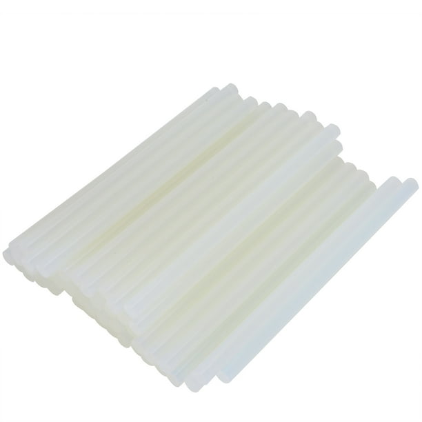 Melt glue sticks deals