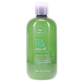 thumbnail image 2 of Paul Mitchell Tea Tree Special Conditioner 10.14 fl Oz, 2 of 4