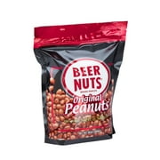 BEER NUTS - 30 oz. Grab Bag | Original Peanuts 