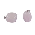 thumbnail image 5 of 5 Piezas Colgantes Irregular Abalorios Cristal para Collar de Bricolaje Fabricación de Joyas Colgantes s Preci perfecl encantos de piedras preciosas a granel, 5 of 5