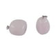 thumbnail image 4 of 10 Set Collares Colgantes De de natural Para Mujeres Hombres, Collar De Cristal s Fabricación De Joyas, 4 of 8
