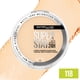 thumbnail image 3 of Base de maquillaje en polvo Maybelline Super Stay hasta 24 horas, 118 ml, 3 of 9