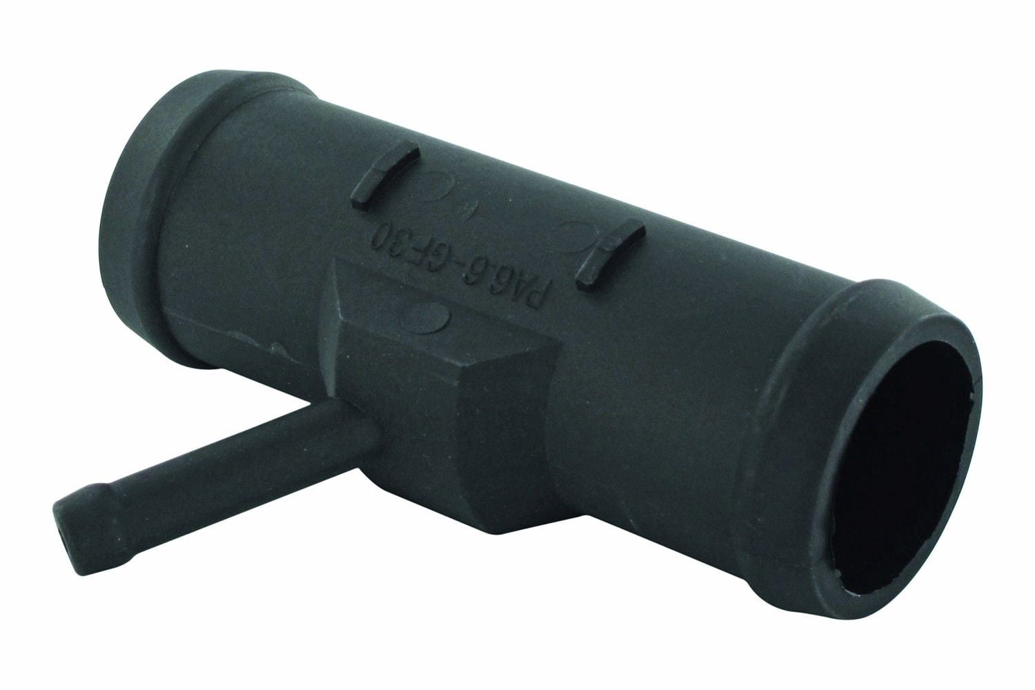 VEMO V10-0744 Vaico