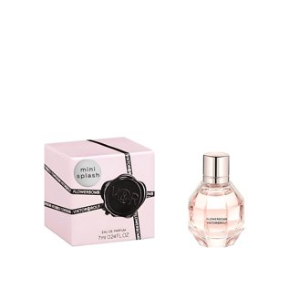 Chanel Chance Eau Tendre Eau de Toilette Twist & Spray Refills