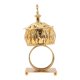 thumbnail image 1 of Aromatherapy Censer Burner For Bedroom And Study Room In Compact Shape 21x9.5cm 1Pack, 1 of 4
