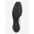 thumbnail image 3 of Comfortview Women's The Aurelia Pump, 3 of 6