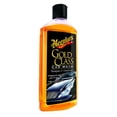 thumbnail image 1 of Meguiar´s G7116S Gold Class Shampoo, 473ml, 1 of 1