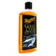 thumbnail image 1 of Meguiar´s G7116S Gold Class Shampoo, 473ml, 1 of 1