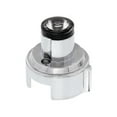 thumbnail image 2 of United Pacific 70718 Manual Transmission Shift Knob   Gearshift Knob,, 2 of 3