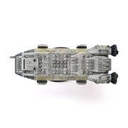 Alien & Predator Ships Collection | Covenant Lander