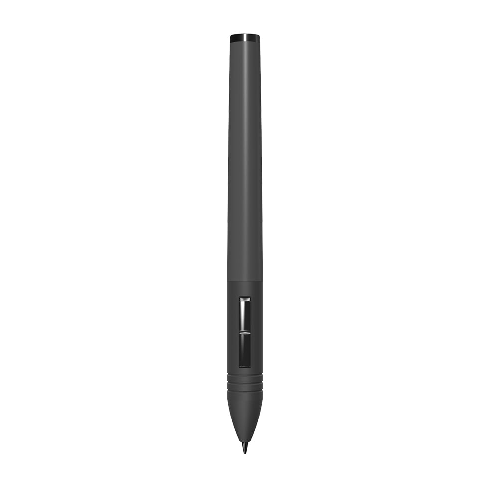 Huion PEN80 Rechargeable Digital Pen Resonance Pen with