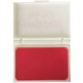 thumbnail image 2 of Center Enterprise Ce509 Washable Stamp Pad, Hot Pink, 2 of 2
