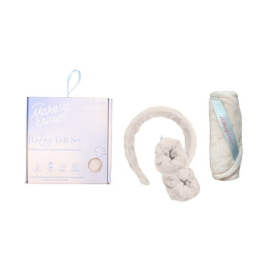 The Original MakeUp Eraser Wifey, Removes Liquid, Powder, and Creme Makeup