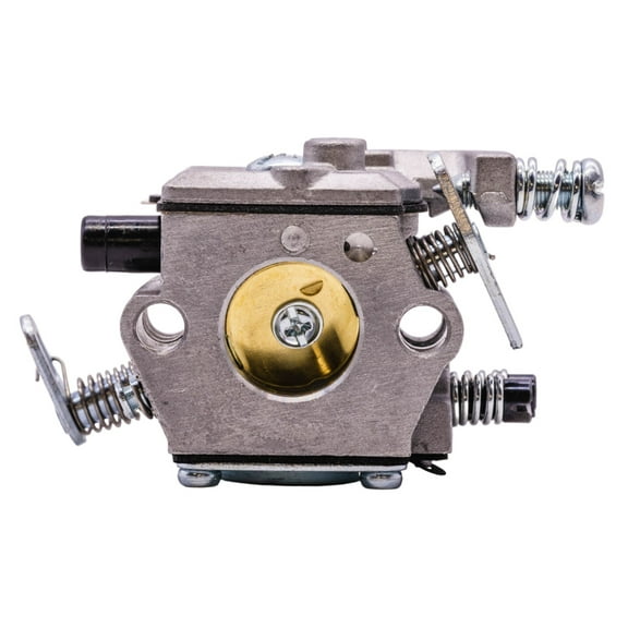 THE DUKE'S CARBURETOR FITS STIHL MS210 MS230 MS250 021 023 025 WALBRO TYPE