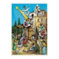 thumbnail image 1 of KORS 10076 Korsch Advent - Crèche, 1 of 1