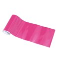thumbnail image 1 of Película protectora para automóvil de color rosa brillante de Unique Bargains 10x152cm / 0.3ft x 5ft Cubierta de vinilo para exterior e interior 5.5mil 1 Pc Universal, 1 of 7