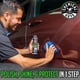 thumbnail image 3 of Cleaner Wax Chemical Guys WAC20616, acabado liso, 473 ml, 3 of 9