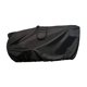 thumbnail image 1 of Funda para bicicleta para transporte, bolsa de almacenamiento de viaje, ligera y fácil de transportar. sin accesorios, 1 of 8