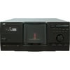 JVC XL-MC2000 CD Player