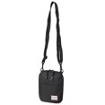 thumbnail image 4 of Bolso pequeño informal para hombre, bolso colgante pequeño, bolso deportivo estilo hip hop para mujer, mini bolso para teléfono móvil, bolso de hombro, 4 of 5