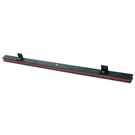 UPC: 0083045214007 | Lisle 21400 – Magnetic Tool Holder 24