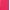 Pink, variant on Crane USA Cool Mist Humidifier for Bedroom, Baby Nursery, Kids Room or Office, 1 Gallon Tank, Blue