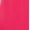 Pink, variant on Crane USA Cool Mist Humidifier for Bedroom, Baby Nursery, Kids Room or Office, 1 Gallon Tank, Blue