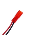 thumbnail image 4 of CGYan Toys and Hobbies Camera Drone Accessories Charger 8 Cable Adapter Charger Wire in1 For IMAX B6AC B6 Part Plug Camera Drone Accessories Charging Cable, 4 of 9