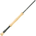 thumbnail image 2 of Echo Ion XL Fly Rod 100 5wt, 2 of 2