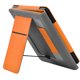 thumbnail image 3 of Funda Compatible con Kindle 11th Gen 2022 – GANGXUN Estilo Tela con Soporte, Cierre Magnético, Ranura para Tarjetas y Correa de Mano, 3 of 6