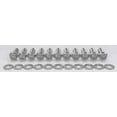 thumbnail image 2 of ARP INC. 434-8002 LS1 LS2 SS 12PT VALLEY COVER BOLT KIT, 2 of 5