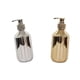 thumbnail image 1 of Botellas de bomba vacías de con Bomba Recargable para El Hogar, Restaurante, Hotel, Baño, Inodoro Magideal Botellas de bomba vacías, 1 of 7