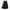 Black, variant on Lovskoo Women's Summer Linen Elastic Waist Button Up Swing Midi A Line Skirt Khaki