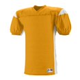 thumbnail image 1 of DOMINATOR JERSEY-9520, 1 of 1